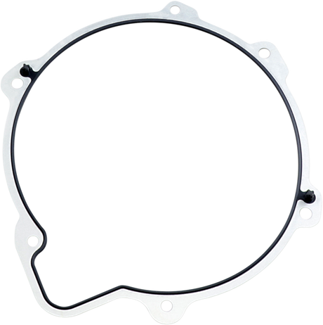 Primary Gasket - M8 2017 - 2024