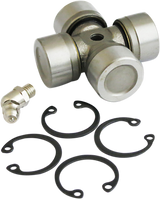 Universal Joint - Polaris 2010 - 2017