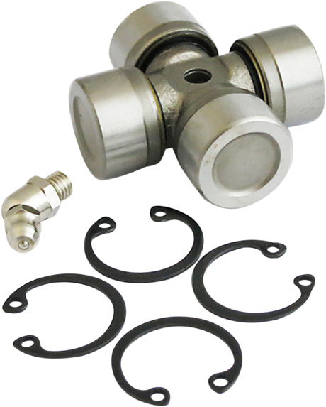 Universal Joint - Polaris 2010 - 2017