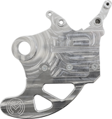 Disc Guard - Rear - Yamaha 2020 - 2025