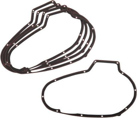 Primary Cover Gasket 1967 - 1976