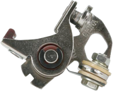 Ignition Points - Yamaha 1970 - 1979