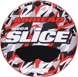 Towable - Airhead Mega Slice