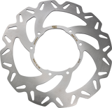 CX Brake Rotor - MD6389CX 2015 - 2023