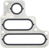 Transmission/Engine Case Gasket 2006 - 2017