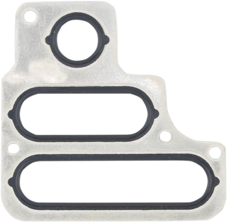 Transmission/Engine Case Gasket 2006 - 2017