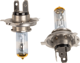 Halogen Bulbs - H4/HB2 - 55/60 W