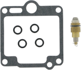 Carburetor Repair Kit - Yamaha 1984 - 1985
