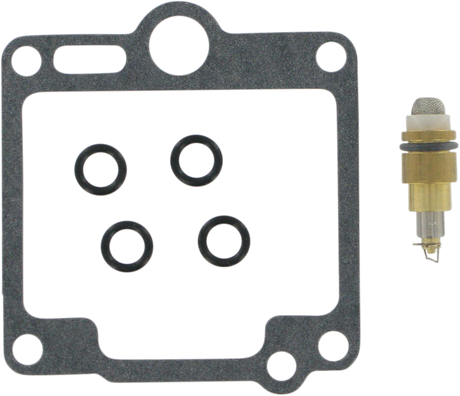 Carburetor Repair Kit - Yamaha 1984 - 1985