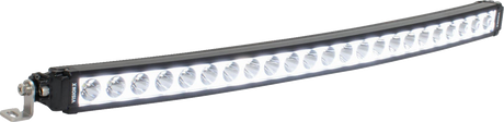 Light Bar - XPL - 30\" - LED - Curved