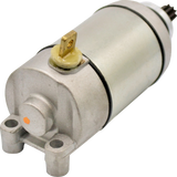 Starter - Yamaha 2003 - 2012