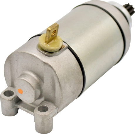 Starter - Yamaha 2003 - 2012