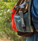 Flashlight - Low Profile/LP-EDC 5.0