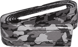 Grip Wrap - Gel - Snow Camo