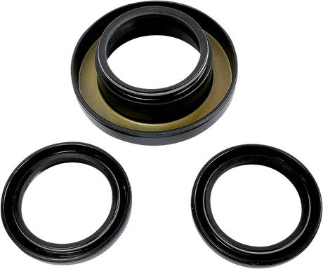 Differential Seal Kit - Rear 2001 - 2014