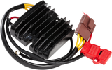 Hot Shot Regulator/Rectifier - Lithium-ion Compatible 2003 - 2018