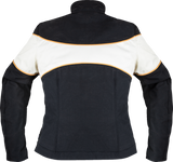 Women\'s Hella 4™ Jacket - Black - XS