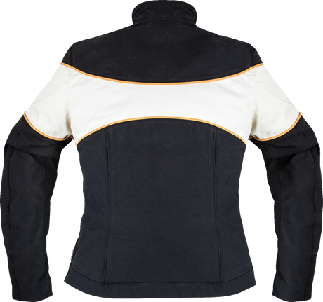 Women\'s Hella 4™ Jacket - Black - Small