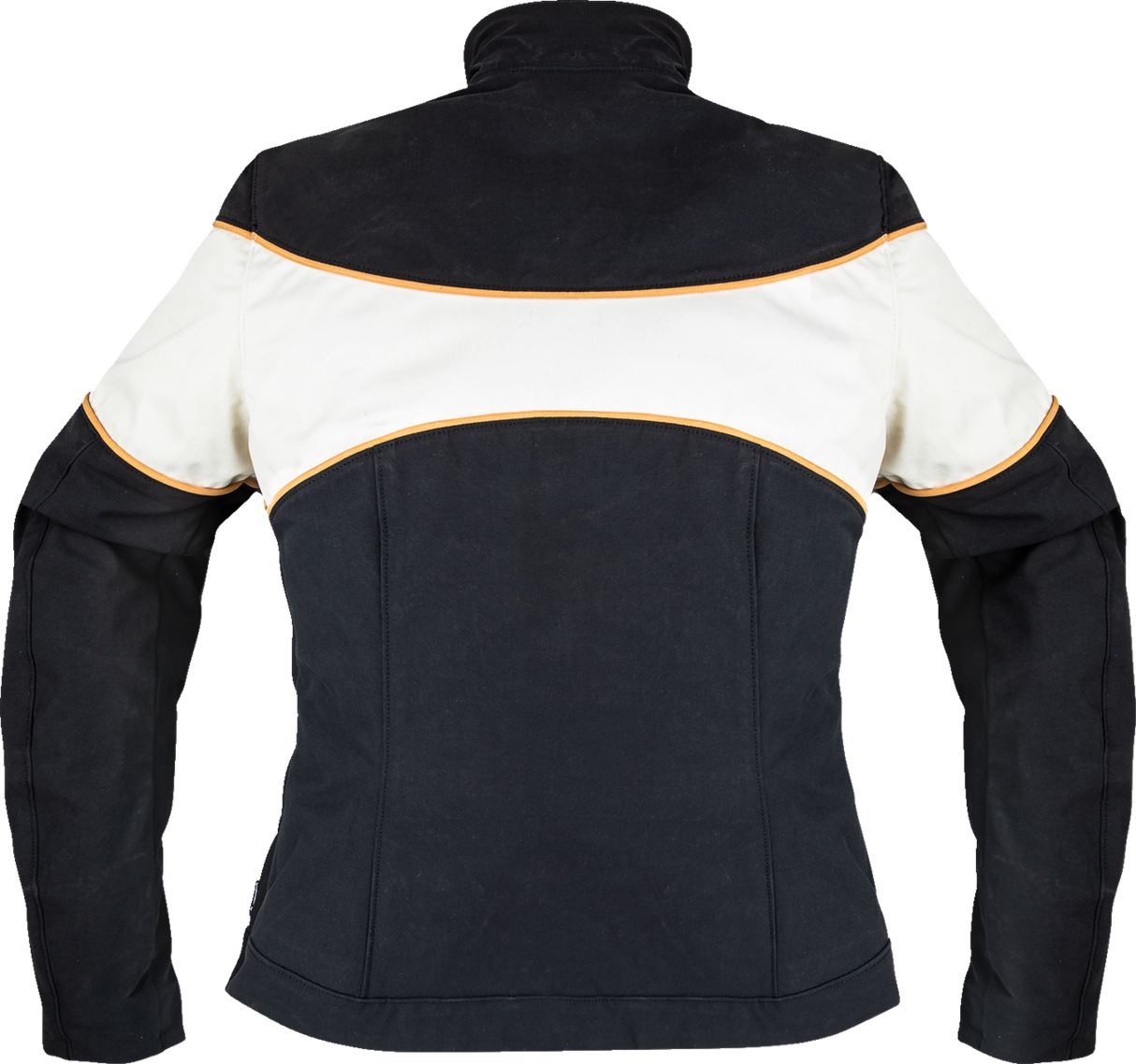 Women\'s Hella 4™ Jacket - Black - Medium