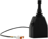 Turn Signal Stalk Lever - Defender 2016 - 2025