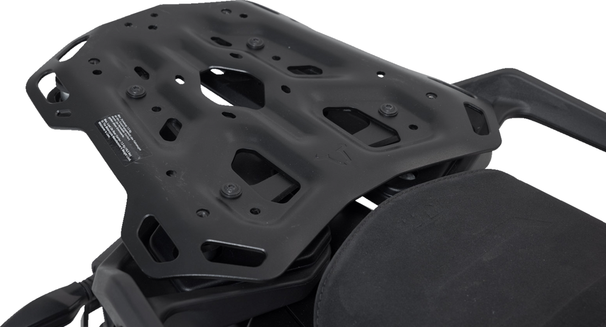 ADVENTURE-RACK for Luggage - KTM - 1290 Adventure R/S 2021 - 2024