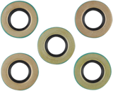 Inner Primary Bearing Seal 1970 - 1984