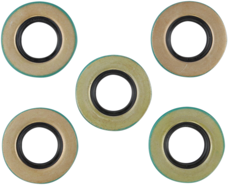 Inner Primary Bearing Seal 1970 - 1984