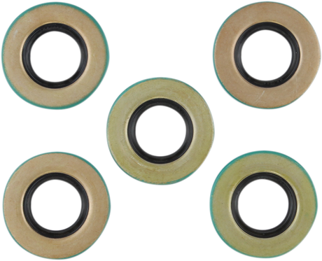 Inner Primary Bearing Seal 1970 - 1984