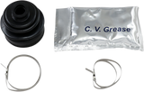 CV Boot Kit - Front Inner/Outer | Rear Outer 2001 - 2022
