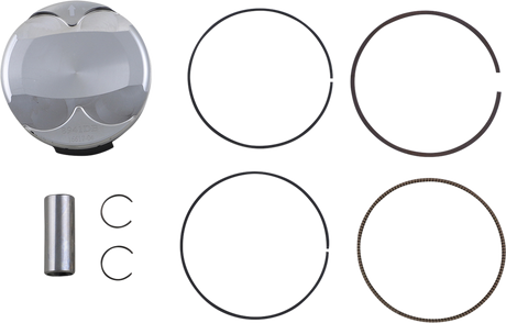 Piston Kit - 87.96 mm - Husqvarna | KTM 2017 - 2019