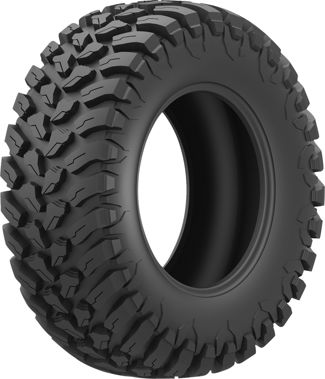 Tire - Cross Trail - Front/Rear - 29x9R14 - 8 Ply