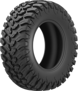 Tire - Cross Trail - Front/Rear - 27x9R14 - 8 Ply