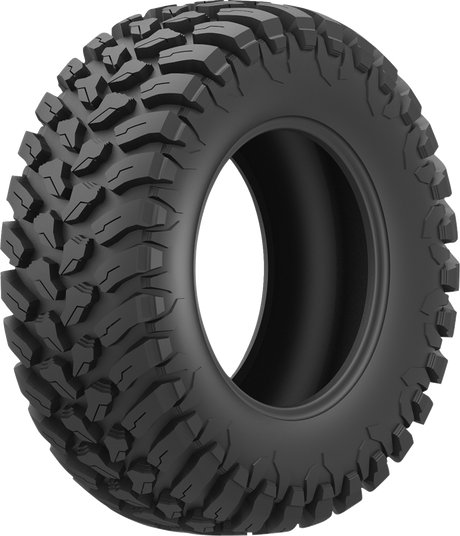Tire - Cross Trail - Front/Rear - 27x9R14 - 8 Ply