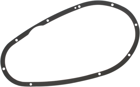 Primary Gasket 1958 - 1969