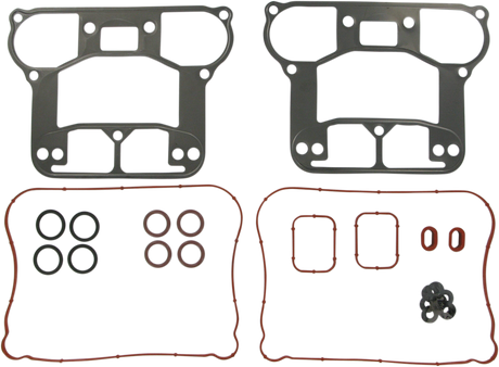 Rocker Box Kit - XL 2007 - 2020