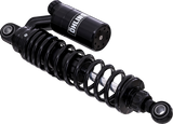 Twin Shocks - 12\" - Fully Adjustable - STX36P (HD763) 1991 - 2017