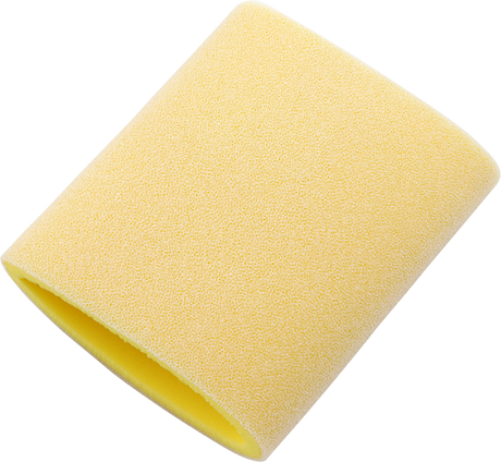 Foam Air Filter - Yamaha 2018 - 2021