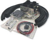 UTV Cab Heater - Honda 2016 - 2021