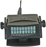 LED Communicator System - Universal