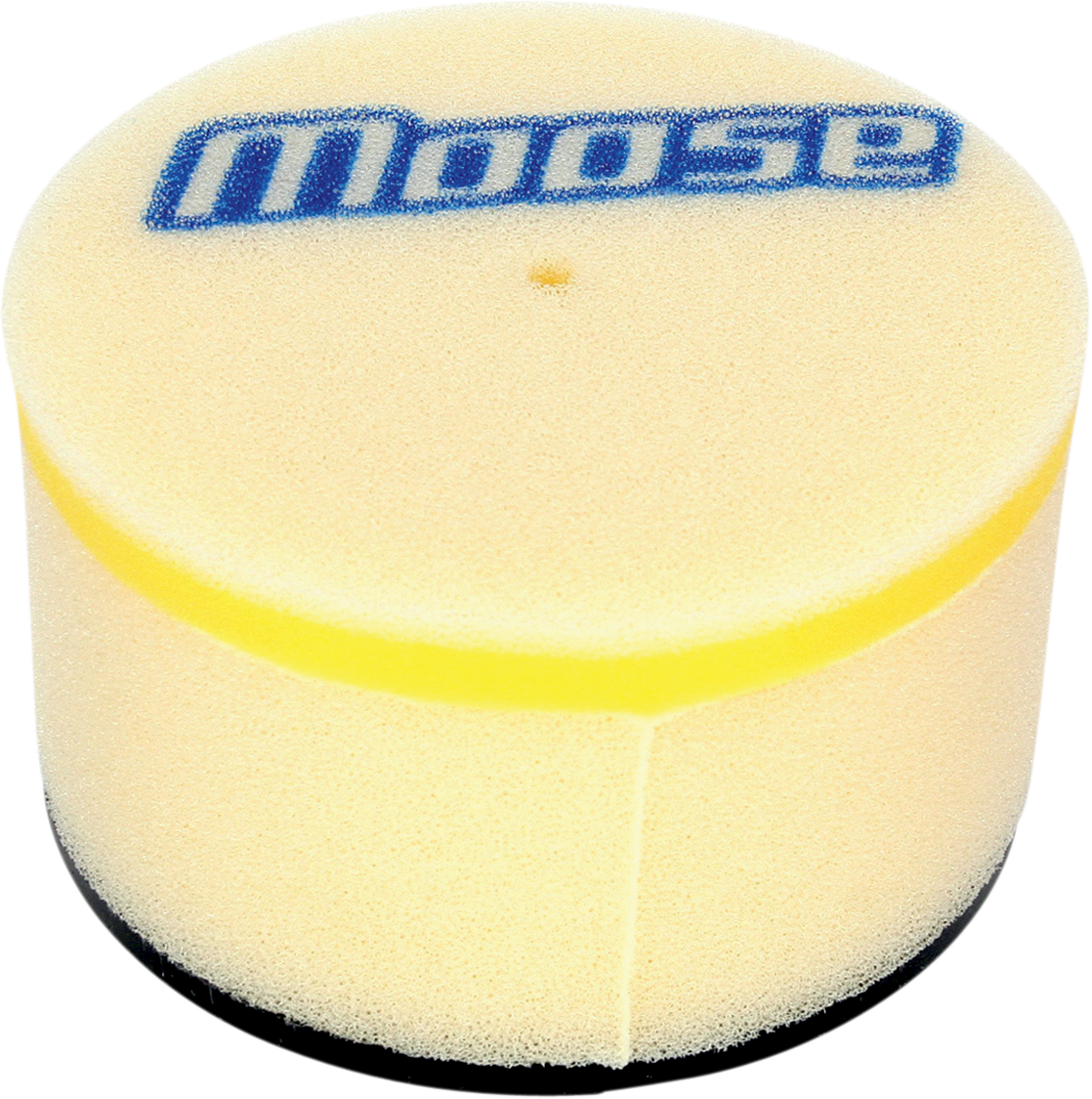 Air Filter - Honda 1985 - 1987