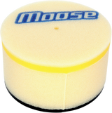 Air Filter - Honda 1985 - 1987