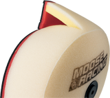 Air Filter - Honda 1988 - 2001