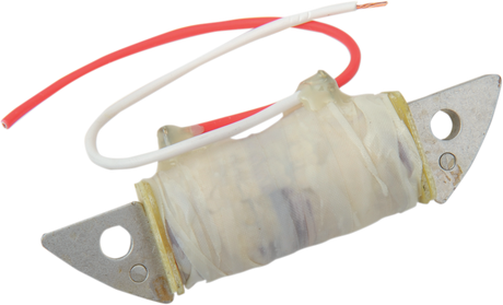 Exciter Coil - Polaris 1988 - 2006