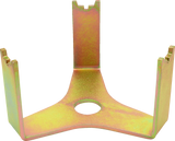 Weight Change Tool - Clutch 2022 - 2024