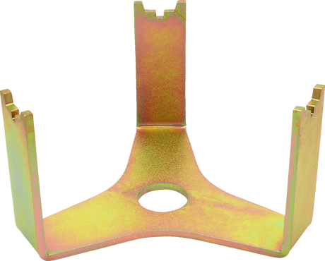 Weight Change Tool - Clutch 2022 - 2024