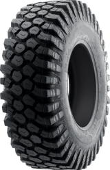 Tire - Journey - Front/Rear - 28x10R15 - 8 Ply