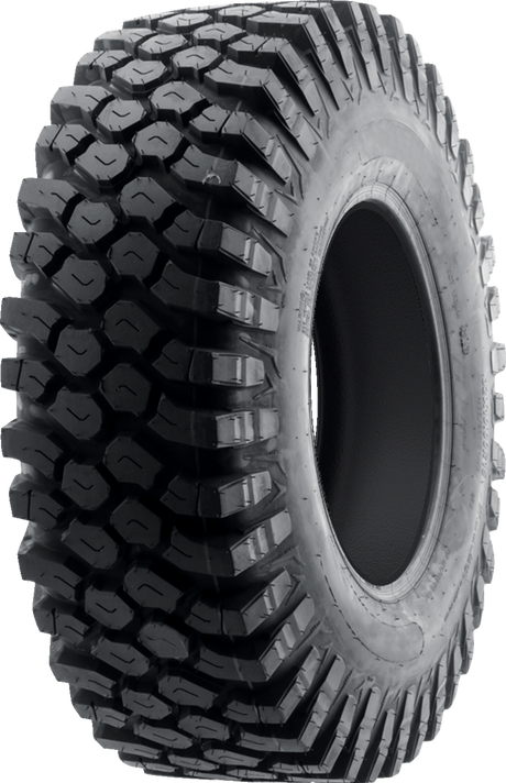 Tire - Insurgent - Front/Rear - 30x10R15 - 8 Ply