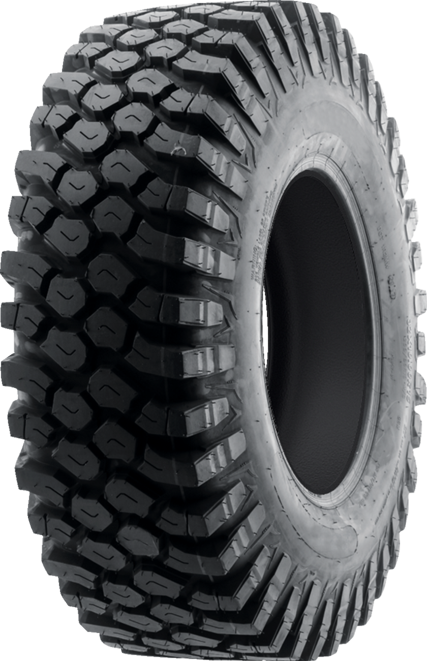 Tire - Insurgent - Front/Rear - 32x10R15 - 8 Ply