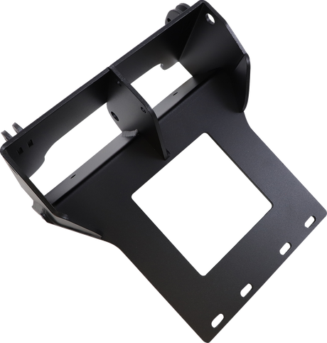 RM5 Plow Mount - Polaris 2022 - 2023