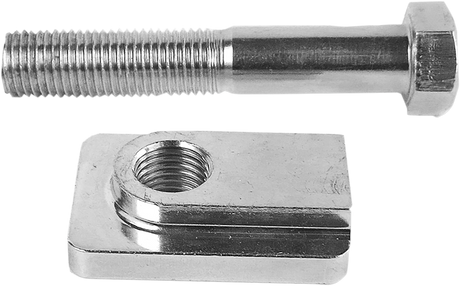 Belt Removal Tool - Secondary Clutch - Polaris 2016 - 2021